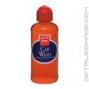 Griot's Garage Car Wash - 16 oz