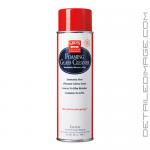 Griot's Garage Foaming Glass Cleaner