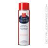 Foaming Glass Cleaner - 19 oz