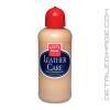 Griot's Garage Leather Care - 16 oz