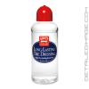 Griot's Garage Long Lasting Tire Dressing - 16 oz