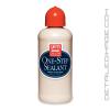Griot's Garage One Step Sealant - 16 oz
