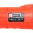Griot's Garage Random Orbital Polisher 6" 3rd Generation - 10' cord cord  label