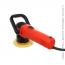 Griot's Garage Random Orbital Polisher 6" 3rd Generation - 10' cord Alternative View #2