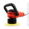 Random Orbital Polisher 6" 3rd Generation - 25' cord