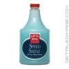 Griot's Garage Speed Shine - 35 oz