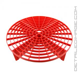 Grit Guard Grit Guard Insert - RED
