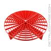 Grit Guard Insert - RED