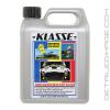 High Gloss Sealant Glaze (HGSG) - 1000 ml