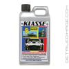 High Gloss Sealant Glaze (HGSG) - 500 ml