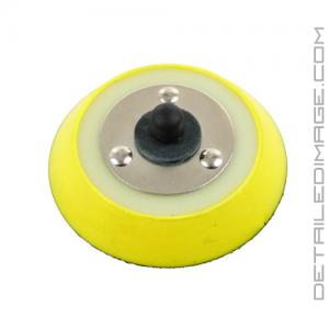 Lake Country 4" Backing Plate for Porter Cable 7424 XP - 85 mm