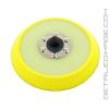 5" Backing Plate for Porter Cable 7424 XP - 125 mm