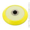 6" Backing Plate for Porter Cable 7424 XP - 148 mm