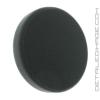 Lake Country Black Finishing Pad
