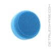 Blue Fine Finishing Pad - 3 inch