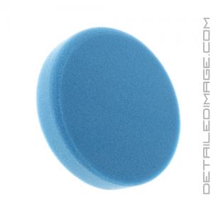 Lake Country Blue Fine Finishing Pad - 5.5 inch