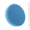 Blue Fine Finishing Pad - 5.5 inch