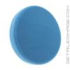 Lake Country Blue Fine Finishing Pad