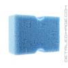 Lake Country Blue Grout Sponge