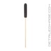 Lake Country Detailing Stick