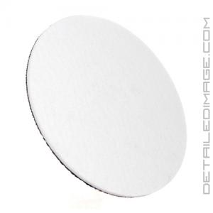 Lake Country Glass Cutting Pad - 5"