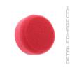 Hydro Tech Crimson Ultra Fine Finishing Pad - 3 inch
