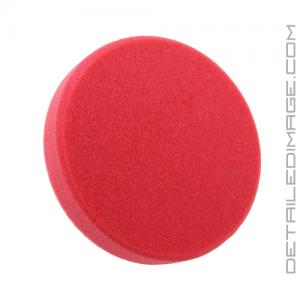 Lake Country Hydro Tech Crimson Ultra Fine Finishing Pad - 5.5 inch