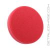 Hydro Tech Crimson Ultra Fine Finishing Pad - 5.5 inch