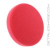 Lake Country Hydro Tech Crimson Ultra Fine Finishing Pad