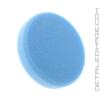 Hydro Tech Cyan Light Cutting and Polishing Pad - 5.5 inch