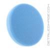 Lake Country Hydro Tech Cyan Light Cutting and Polishing Pad
