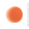 Hydro Tech Tangerine Ultra Fine Polishing Pad - 3 inch