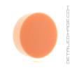 Lake Country Hydro Tech Tangerine Ultra Fine Polishing Pad