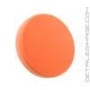 Orange Light Cutting Pad - 5.5 inch