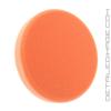 Lake Country Orange Light Cutting Pad