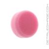 Pink Very Light Cutting Pad - 3 inch