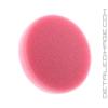 Pink Very Light Cutting Pad - 5.5 inch