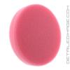 Lake Country Pink Very Light Cutting Pad