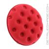 Lake Country Red Foam Applicator Pad