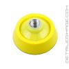 Rotary Hook & Loop 3" Backing Plate - 73 mm