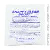 Lake Country Snappy Clean Boost Pad Cleaner