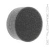 Tire Dressing Applicator