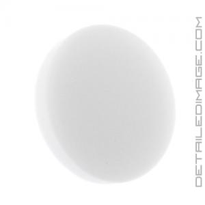 Lake Country White Polishing Pad - 5.5 inch