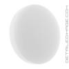 Lake Country White Polishing Pad