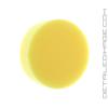 Yellow Cutting Pad - 4 inch