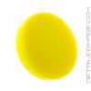 Yellow Cutting Pad - 5.5 inch