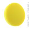 Lake Country Yellow Cutting Pad