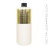 Prestine Clean - 32 oz