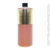 Rejuvenator Oil - 32 oz