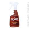 Leather Conditioner - 16.9 oz